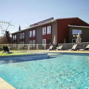 https://ibis-montelimar-nord.hotels-rhonealpes.com