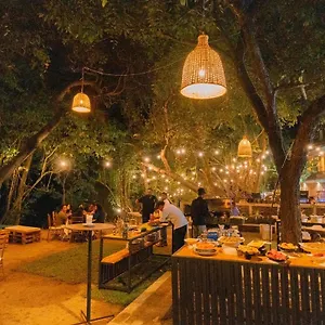 https://la-fiume-resort.negombohotels.net