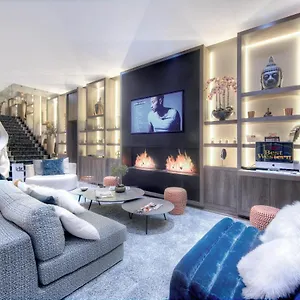 https://best-western-hotel-de-madrid.fr-provencehotel.com