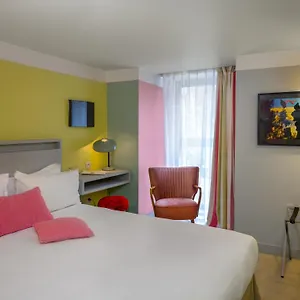 https://edgar.fr-paris.fr